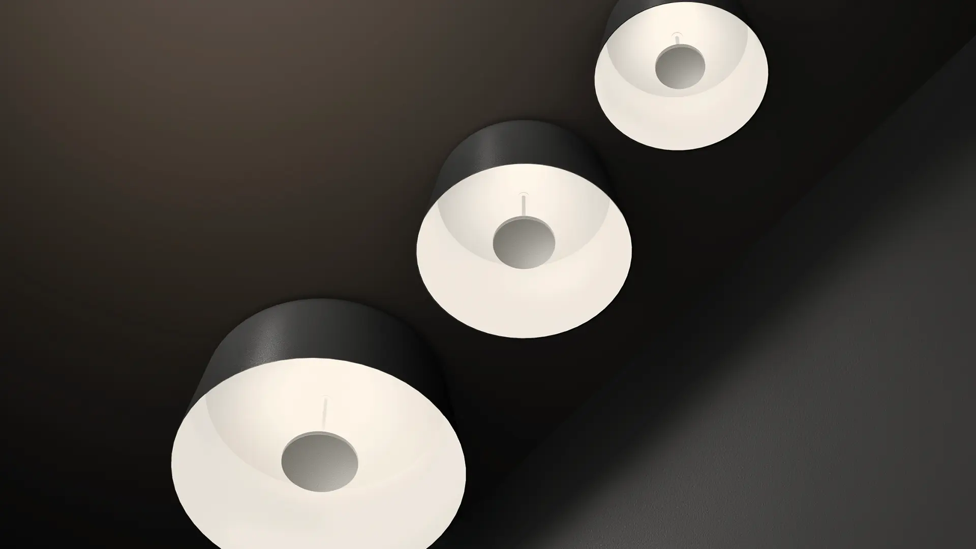 Linea Light